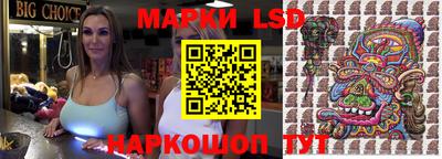 а пвп мука Владимир