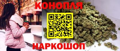 а пвп мука Владимир