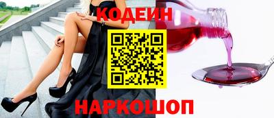 а пвп мука Владимир